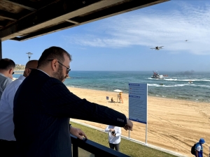 Arnavutköy Belediyesi