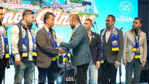 Arnavutköy Belediyesi