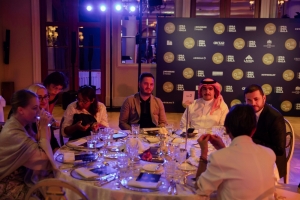 Arnavutköy Belediyesi