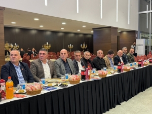 Arnavutköy Belediyesi