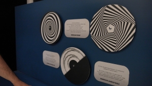 Arnavutköy Belediyesi