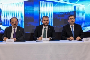 Arnavutköy Belediyesi