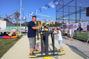 Arnavutköy Belediyesi