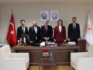 Arnavutköy Belediyesi