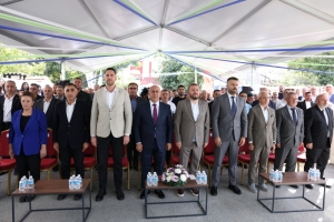 Arnavutköy Belediyesi