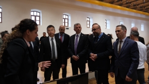 Arnavutköy Belediyesi