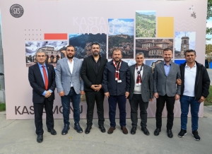 Arnavutköy Belediyesi