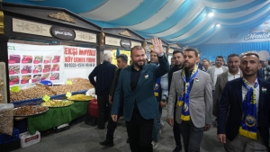 Arnavutköy Belediyesi