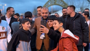 Arnavutköy Belediyesi