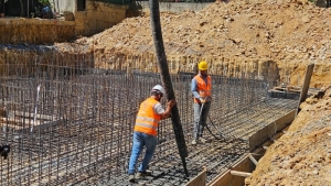 Arnavutköy Belediyesi