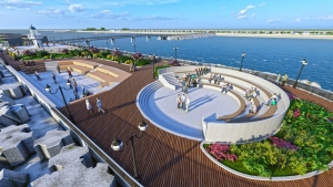 Arnavutköy Belediyesi