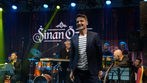 Arnavutköy Belediyesi