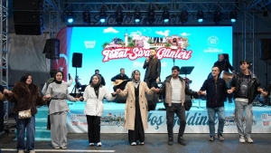 Arnavutköy Belediyesi