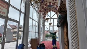 Arnavutköy Belediyesi