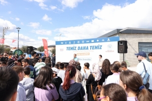 Arnavutköy Belediyesi