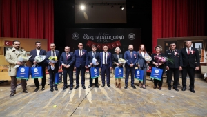 Arnavutköy Belediyesi