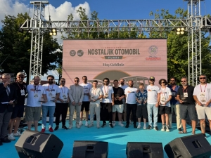 Arnavutköy Belediyesi