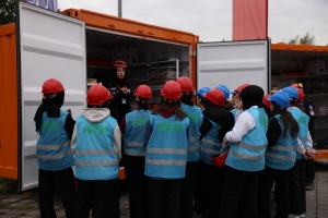 Arnavutköy Belediyesi