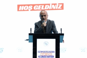 Arnavutköy Belediyesi