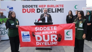 Arnavutköy Belediyesi