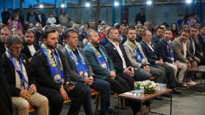 Arnavutköy Belediyesi