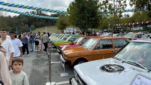 Arnavutköy Belediyesi