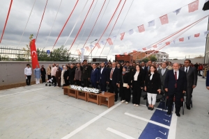 Arnavutköy Belediyesi