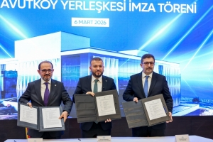 Arnavutköy Belediyesi