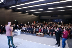 Arnavutköy Belediyesi