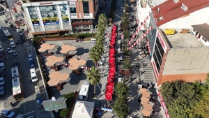 Arnavutköy Belediyesi