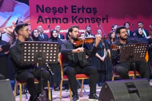 Arnavutköy Belediyesi