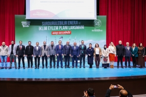 Arnavutköy Belediyesi