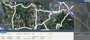 Arnavutköy Belediyesi