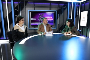 Arnavutköy Belediyesi