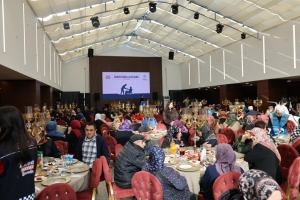 Arnavutköy Belediyesi