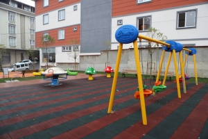 Arnavutköy Belediyesi