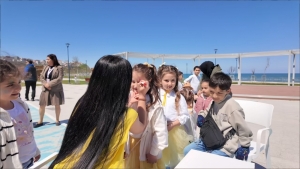 Arnavutköy Belediyesi