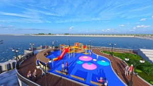 Arnavutköy Belediyesi