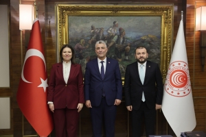 Arnavutköy Belediyesi