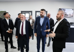 Arnavutköy Belediyesi