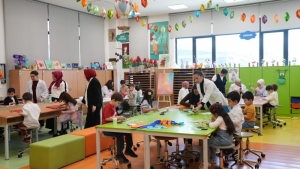 Arnavutköy Belediyesi