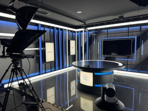 Arnavutköy Belediyesi