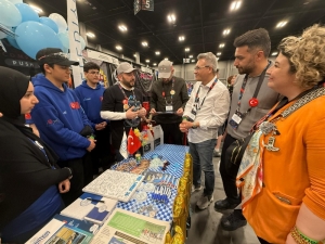 Arnavutköy Belediyesi