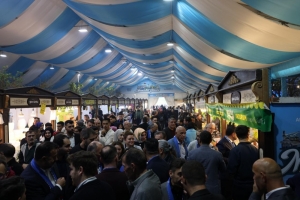 Arnavutköy Belediyesi