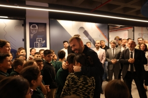 Arnavutköy Belediyesi