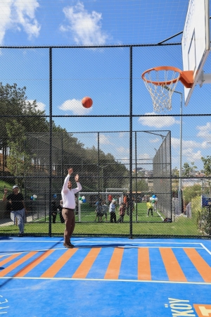 Arnavutköy Belediyesi