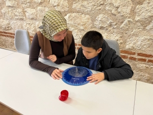 Arnavutköy Belediyesi