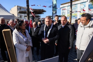 Arnavutköy Belediyesi