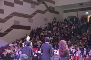 Arnavutköy Belediyesi