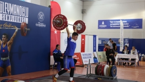 Arnavutköy Belediyesi